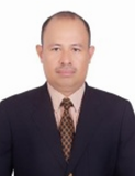 Prof. Dr. Ir. Mufti Amir Sultan, S.T.,M.T.,IPM.