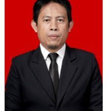 Dr. Ir. Sabaruddin, S.T., M.M., IPM., APEC Eng., ASEAN Eng.