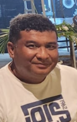 Jamalun Togubu, S.T., M.Eng