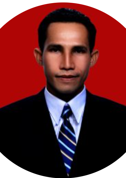 Ir. Zulkarnain K Misbah, S.T., M.T.