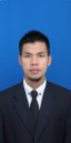 Ir. Imran, S.T., M.T., IPM., ASEAN Eng.